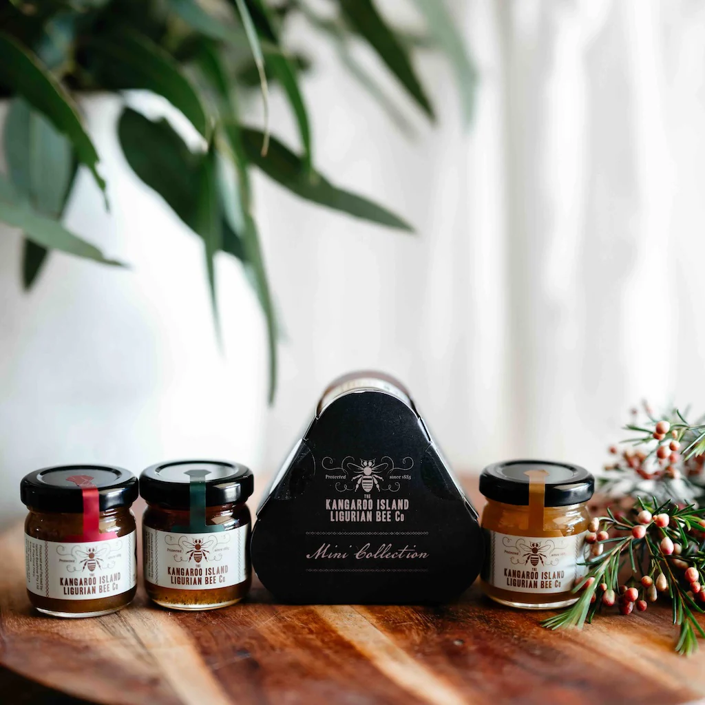 Hampers & Gifts